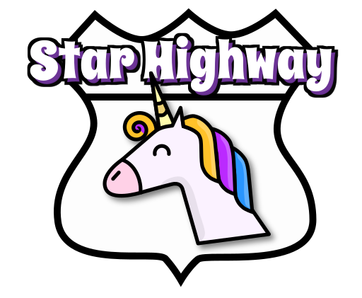 Star Highway